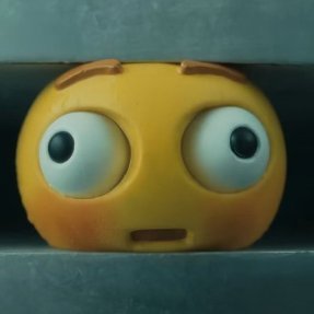 QRDL's profile picture. The first career that should be made obsolete is the AI programmer.