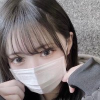 かんな (@pattibrook71518) Twitter profile photo
