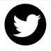 neck_ (@neckr_) Twitter profile photo neck_ (@neckr_) Twitter profile photo