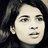 rashjain's profile image