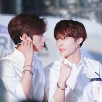 먀님 (@11lyyxxx) 's Twitter Profile