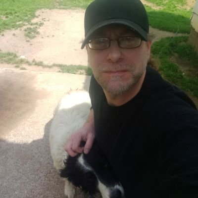 rustyrvp's profile picture. Good vibes Good Times