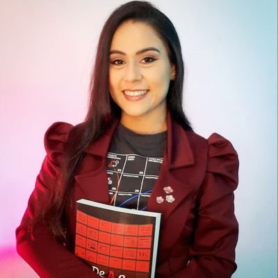 Menina que mexe com #Zabbix e curiosa da #O11y.
~Quando a última árvore cair, e os rios estiverem envenenados, verás que não se pode comer dinheiro.~