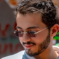 أسامة الفران 🇾🇪(@osamaalfarran2) 's Twitter Profile Photo