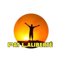 Pat Laliberté - La Tribune du peuple(@Pat77432407) 's Twitter Profileg