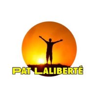 Pat Laliberté - La Tribune du peuple (@pat77432407) 's Twitter Profile Photo Pat Laliberté - La Tribune du peuple (@pat77432407) 's Twitter Profile Photo