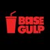 BASE GULP (@gulpbase) Twitter profile photo BASE GULP (@gulpbase) Twitter profile photo