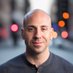 Joseph Frusci (@_drfrusci) Twitter profile photo Joseph Frusci (@_drfrusci) Twitter profile photo