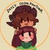 daily cocoapowder (@copow_daily) Twitter profile photo daily cocoapowder (@copow_daily) Twitter profile photo