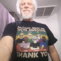Marxism is bad, very bad. (@jefframbler) 's Twitter Profile