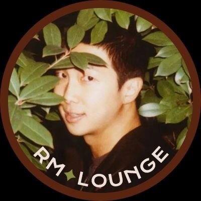 RMLOUNGETH 🐨 Profile