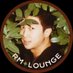 RMLOUNGE 💙🐨😄 (slow) (@rmloungeth) Twitter profile photo RMLOUNGE 💙🐨😄 (slow) (@rmloungeth) Twitter profile photo