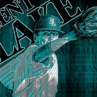 Trent Blake (@bl_trentblake) 's Twitter Profile