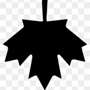 🇨🇦 \ Awake, not woke \ Pureblood \ Living under duress in a corrupt country \