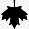 PEIslander13's profile picture. 🇨🇦 \ Awake, not woke \ Pureblood \ Living under duress in a corrupt country \