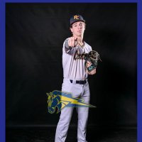 Aleric Piper (@alericpiper33) 's Twitter Profile