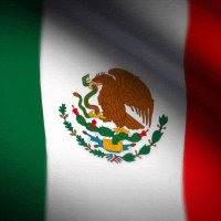Román Martínez (@dr_malgus) 's Twitter Profile