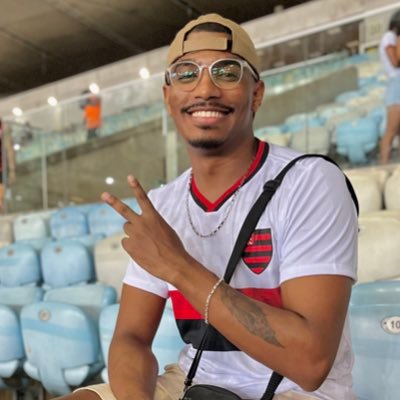 martiinsjpedro's profile picture. be unforgettable ✨