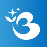 ブルークリーン株式会社 (@blueclean0) 's Twitter Profile