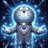 $DORAEMON avatar