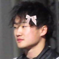 tia⋆ (@wintertsun0da) 's Twitter Profile