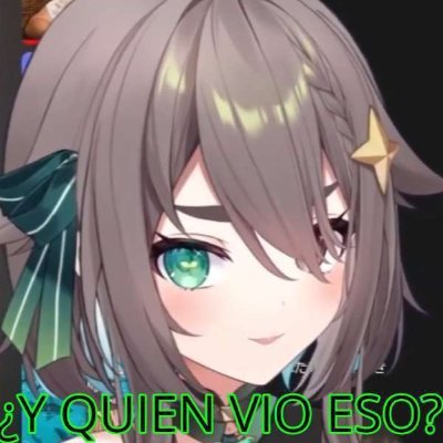 NicZ_san's profile picture. 