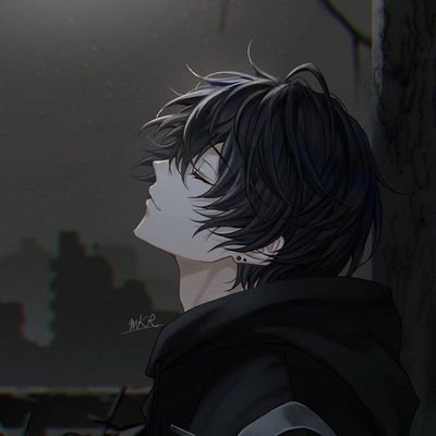 Web3 Explorer|Airdrop Hunter💰|Crypto trader💲💸