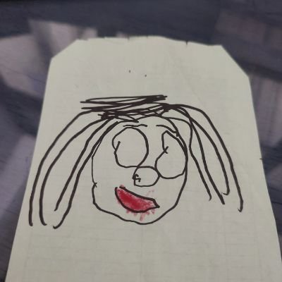 1992DSF's profile picture. 