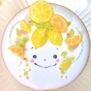 バタークリームとチョコペン(パイピング)を溺愛するパティシエール*パティシエ夫婦でお菓子屋さんやってます https://t.co/pZxDHwAOP0
