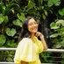 Jules 🌱 (@hyjules_) Twitter profile photo Jules 🌱 (@hyjules_) Twitter profile photo