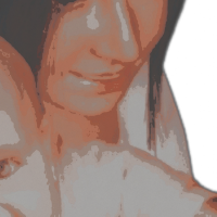 𝓜†𝐀. (@ynutero) 's Twitter Profile