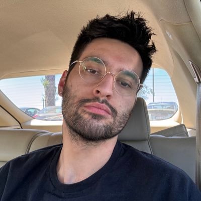 _michaelfrank's profile picture. 