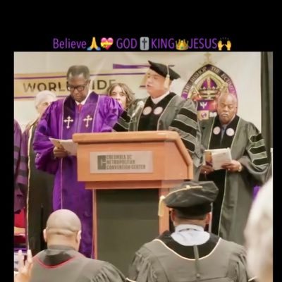 Love GOD🎚️🙌🙌🙌 my wife💃 sons👥 family💕friends💎US🇺🇸 DR🇩🇴 Military👨✈️ Earth🌎Life💗Ministry✝️❤️🩹🛐 my Businesses🧹🪣🤑 In that order. #REBTD