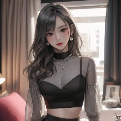 I like to communicate with all kinds of people because of my hobbies.
Interests: Traveling, fitness, cooking, and watching anime.
Dream of traveling the world🎪