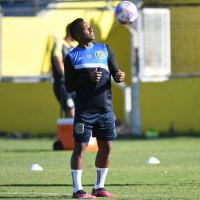 ivan Molina (@ivannicolas518) 's Twitter Profile