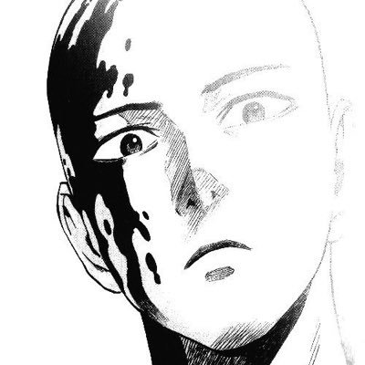 | 20 | ISTP | Hi i design some cool merch :) Especially Saitama ones 🧑🏻🦲💪✊, DM me for a lil One Punch Man quiz