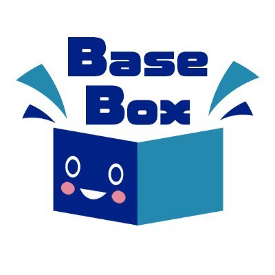basebox296's profile picture. 「ゲーム」で遊んで問題解決力を養おう！

問題が立ちはだかった時、それを乗り越える力は誰の中にも必ずある！
その力をひっぱり出すには問題解決に挑む「たくさんの経験」が必要だ！
だから…「ゲーム」で思う存分遊ぶんだ！