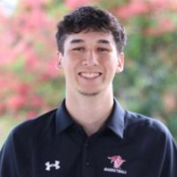 Payton Grant (@paytongrant34) 's Twitter Profile Photo Payton Grant (@paytongrant34) 's Twitter Profile Photo