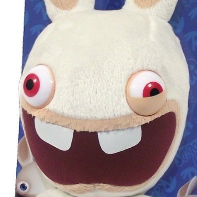 Martycai1's profile picture. 