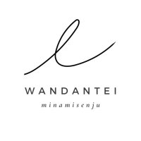 保護犬カフェ わんだん邸南千住店の日常 (@wandantei) 's Twitter Profile Photo 保護犬カフェ わんだん邸南千住店の日常 (@wandantei) 's Twitter Profile Photo