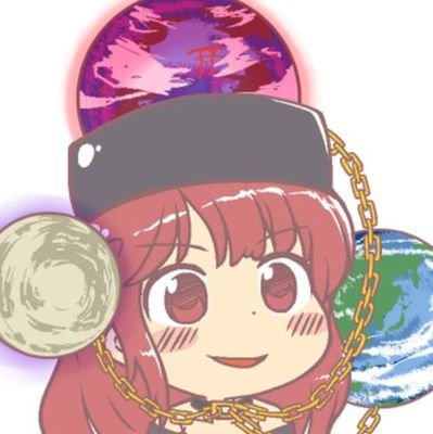 tit11119's profile picture. 