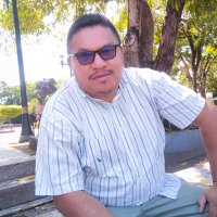 Simeón José Rojas (@simero78) 's Twitter Profile Photo Simeón José Rojas (@simero78) 's Twitter Profile Photo