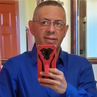 Harry Quiles (@quilesharr23892) 's Twitter Profile