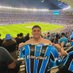 Jeferson Lisboa 🇪🇪 (@jefgfbpa_) Twitter profile photo Jeferson Lisboa 🇪🇪 (@jefgfbpa_) Twitter profile photo