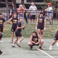 Jacob Halpin (@_jacobhalpin_) 's Twitter Profile