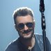 Ericchurch (@jodokcello88474) Twitter profile photo Ericchurch (@jodokcello88474) Twitter profile photo