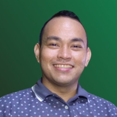 VirfranceP's profile picture. 