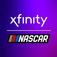 Xfinity Racing(@XfinityRacing) 's Twitter Profile Photo