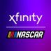Xfinity Racing (@XfinityRacing) Twitter profile photo