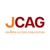 Journal of the Canadian Assn of Gastroenterology(@JCanAssnGastro) 's Twitter Profile Photo